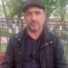Илья