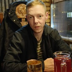 Никон