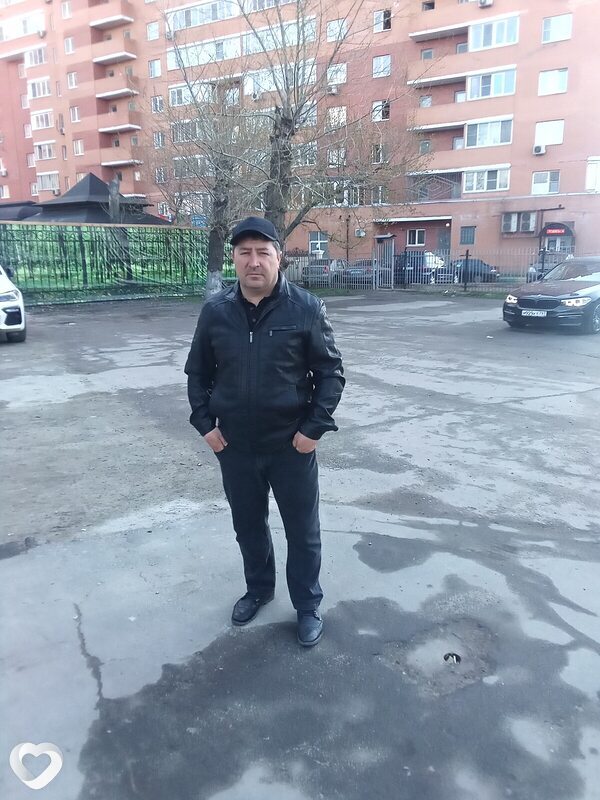 Дима