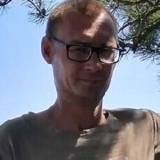 Данила