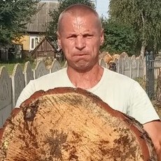 Спартак