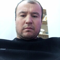 Лукас