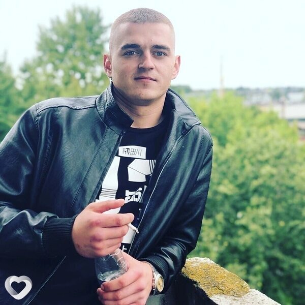Вова