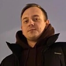Михаил
