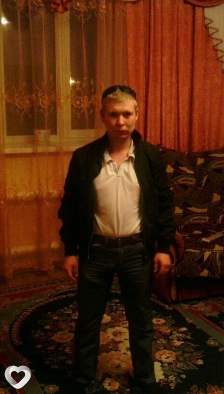 Лаврик