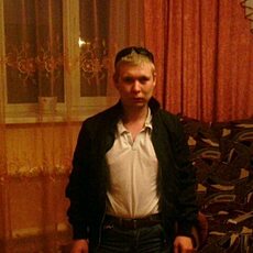 Лаврик
