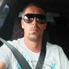 Валерий