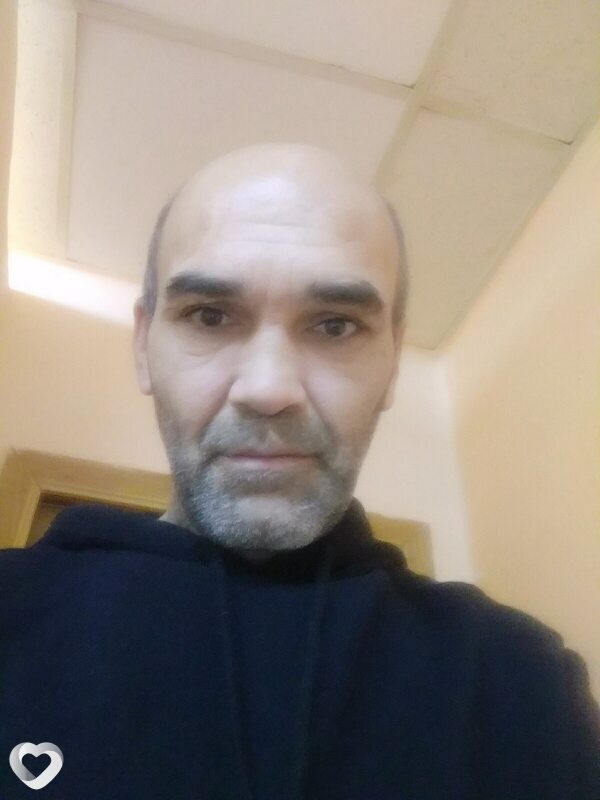 Ратмир