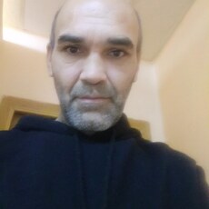Ратмир