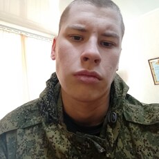 Марк