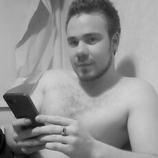 Станислав