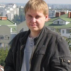 Ростик