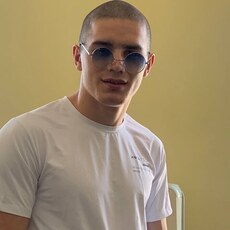 Прохор
