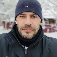 Трофим