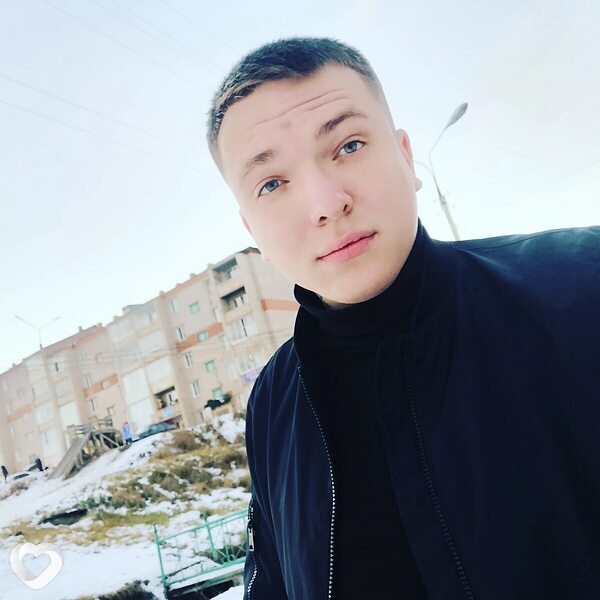 Платоша