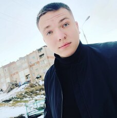 Платоша