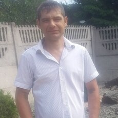 Родион