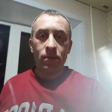 Никон
