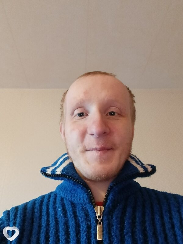 Слава