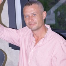 Борис