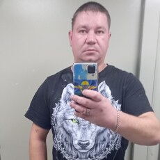 Геннадий