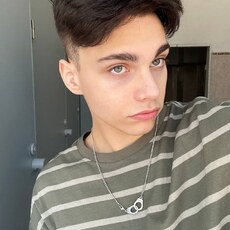 Кирюха