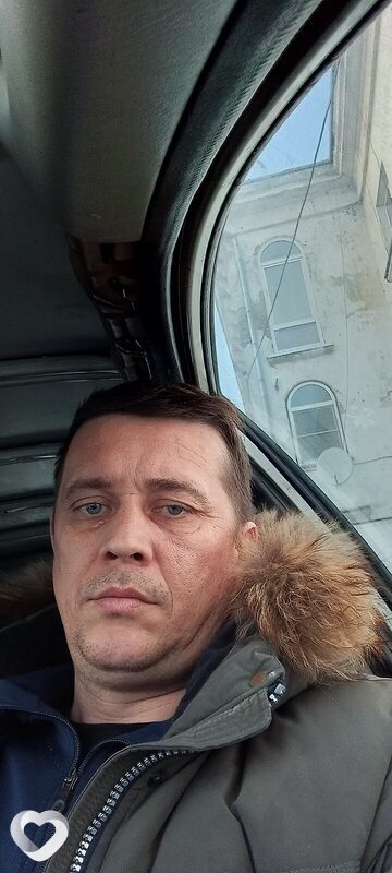 Витя