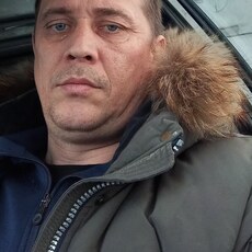 Витя
