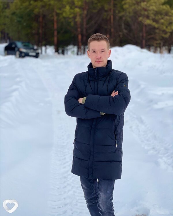 Лаврентий