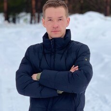 Лаврентий
