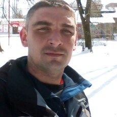 Альберт