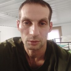 Лаврик