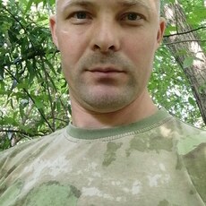 Даня