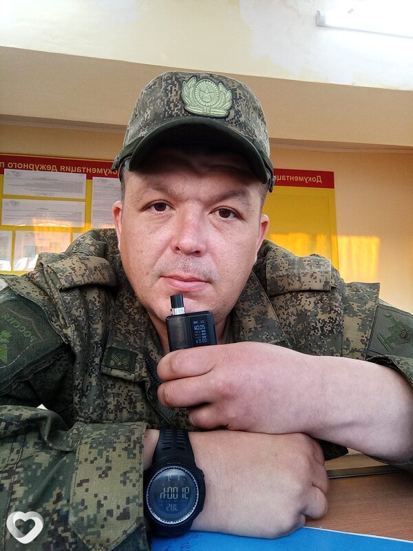 Лаврентий