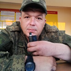 Прокопий