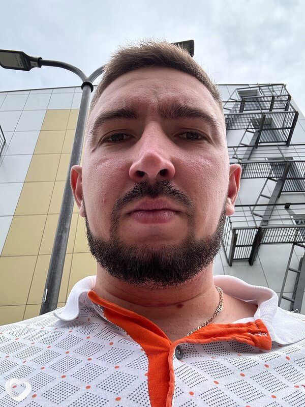 Слава