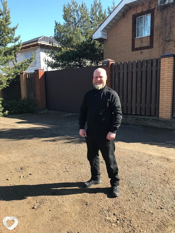 Дмитрий