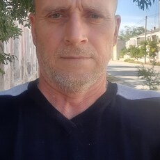 Слава