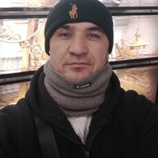 Илюха