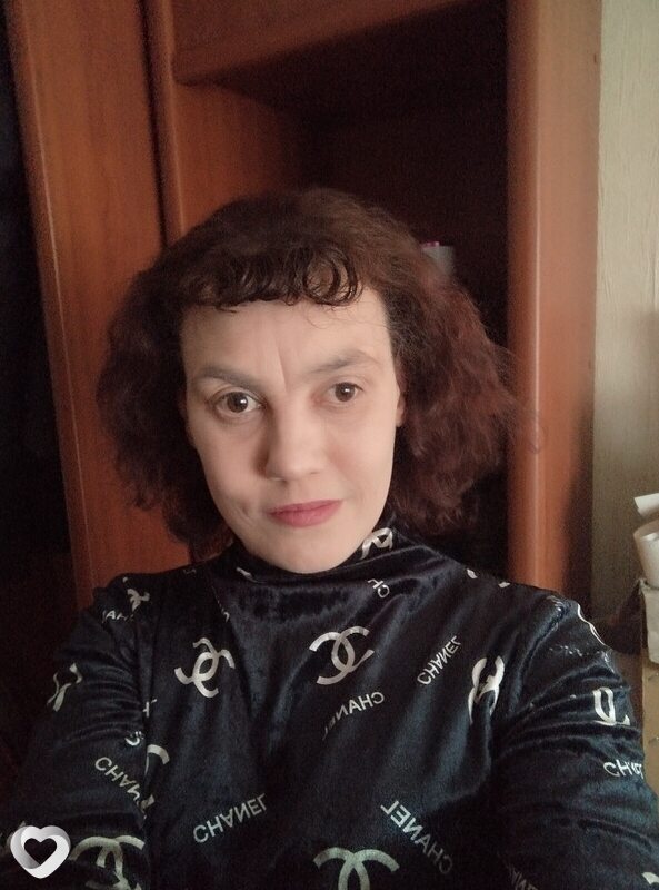 Христина