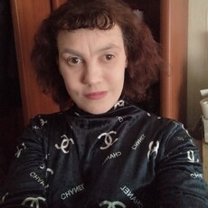 Роза