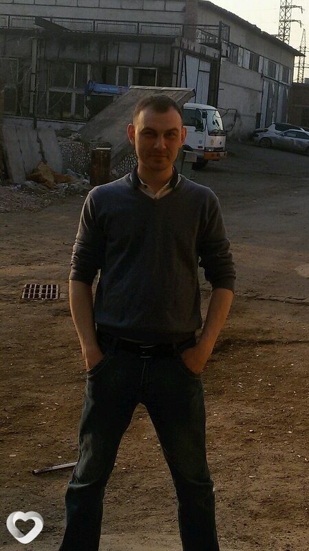 Никон