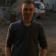 Никон