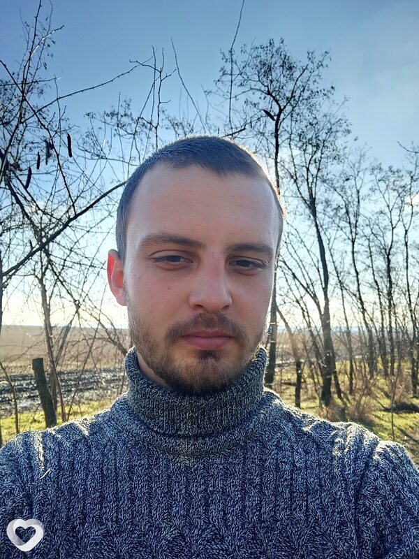 Рома