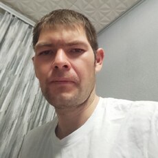 Захар