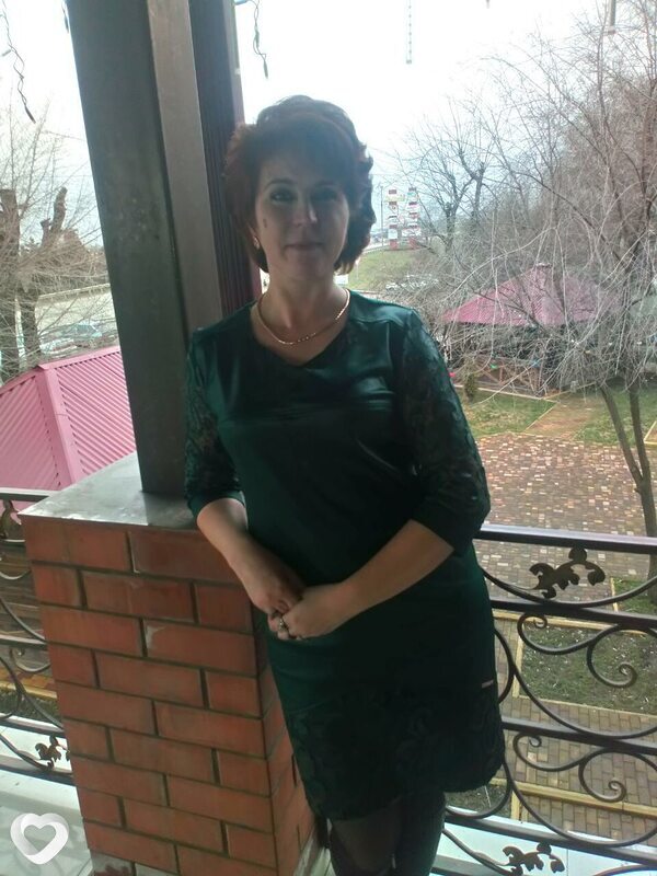 Нелли