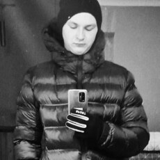 Коля
