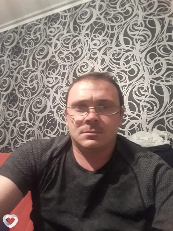 Сева