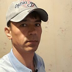 Афанасий