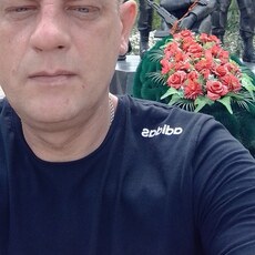 Нестор